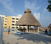 Cancun06 40
